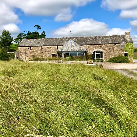 Dorothy Barn Apartment Penrith